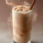 Vanilla Chai Smoothie First Image