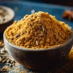 Roasted Cumin Powder (Jeera Powder) First Image