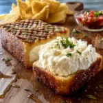 Smoked Cream Cheese First Image