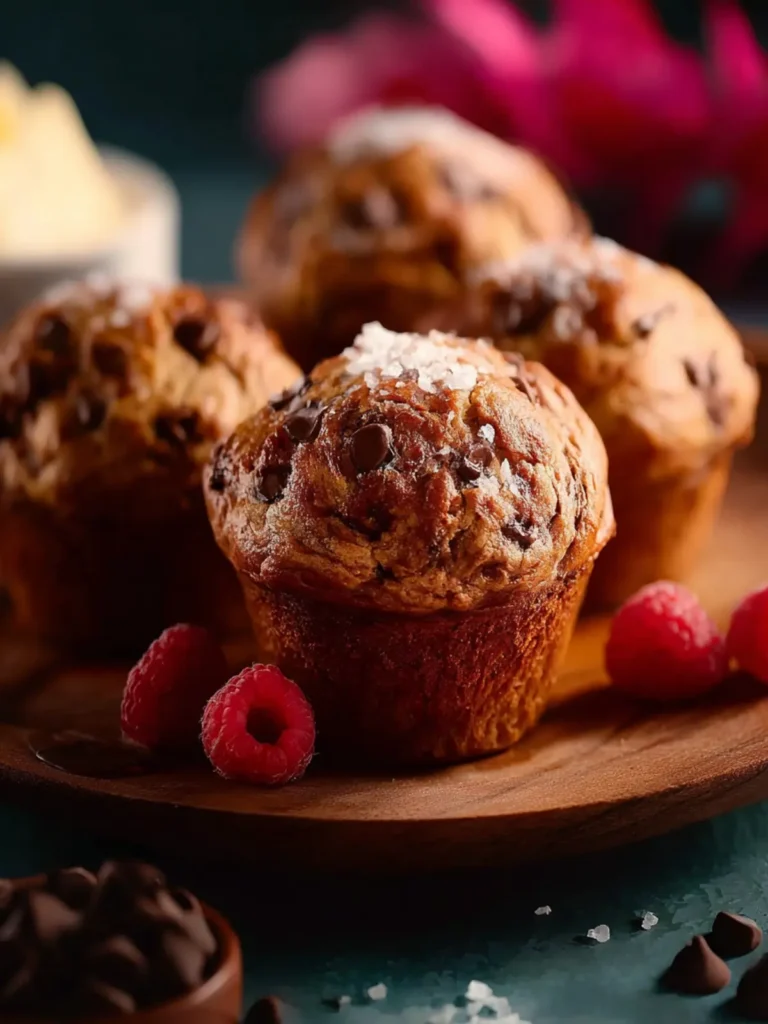 Kodiak Muffins First Image