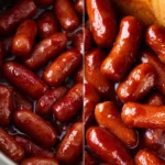 instant pot little smokies First Image