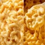 mac and cheese crock pot First Image